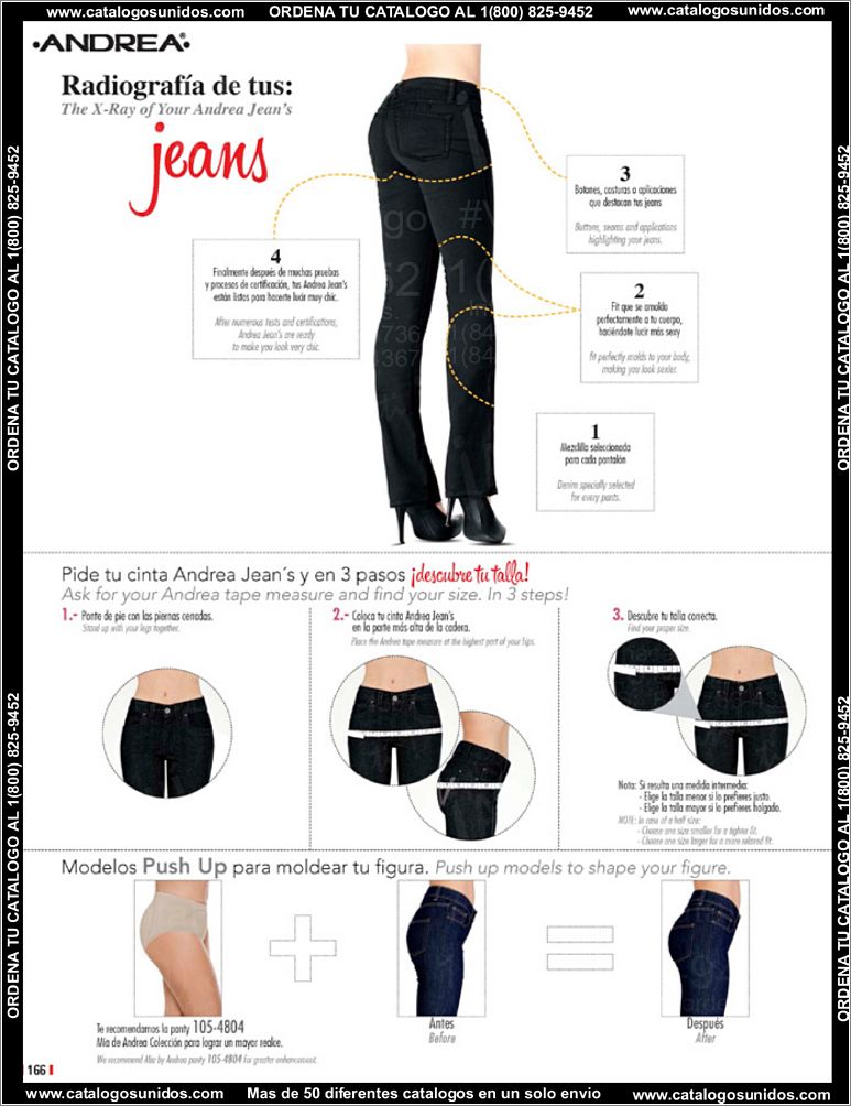 Vestir Exterior_Page_166